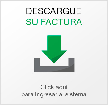 descargue-factura