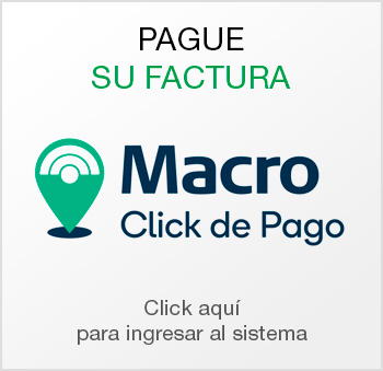 pague-factura.jpg